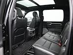 New 2026 Ram 1500 Laramie Crew Cab for sale #39T1212 - photo 24