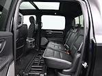 New 2026 Ram 1500 Laramie Crew Cab for sale #39T1212 - photo 25