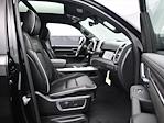 New 2026 Ram 1500 Laramie Crew Cab for sale #39T1212 - photo 28