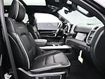 New 2026 Ram 1500 Laramie Crew Cab for sale #39T1212 - photo 29