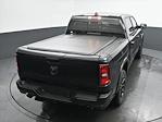 New 2026 Ram 1500 Laramie Crew Cab for sale #39T1212 - photo 31