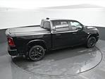 New 2026 Ram 1500 Laramie Crew Cab for sale #39T1212 - photo 32