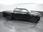 New 2026 Ram 1500 Laramie Crew Cab for sale #39T1212 - photo 33