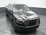 New 2026 Ram 1500 Laramie Crew Cab for sale #39T1212 - photo 34
