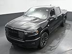 New 2026 Ram 1500 Laramie Crew Cab for sale #39T1212 - photo 35