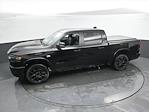 New 2026 Ram 1500 Laramie Crew Cab for sale #39T1212 - photo 36