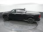New 2026 Ram 1500 Laramie Crew Cab for sale #39T1212 - photo 37