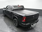 New 2026 Ram 1500 Laramie Crew Cab for sale #39T1212 - photo 38