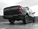 New 2026 Ram 1500 Laramie Crew Cab for sale #39T1212 - photo 39