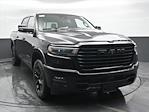 New 2026 Ram 1500 Laramie Crew Cab for sale #39T1212 - photo 4