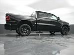 New 2026 Ram 1500 Laramie Crew Cab for sale #39T1212 - photo 40