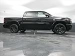 New 2026 Ram 1500 Laramie Crew Cab for sale #39T1212 - photo 41