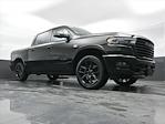 New 2026 Ram 1500 Laramie Crew Cab for sale #39T1212 - photo 42