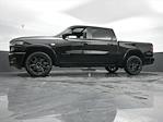 New 2026 Ram 1500 Laramie Crew Cab for sale #39T1212 - photo 44
