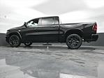 New 2026 Ram 1500 Laramie Crew Cab for sale #39T1212 - photo 45
