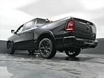 New 2026 Ram 1500 Laramie Crew Cab for sale #39T1212 - photo 46
