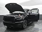 New 2026 Ram 1500 Laramie Crew Cab for sale #39T1212 - photo 47