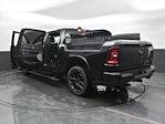 New 2026 Ram 1500 Laramie Crew Cab for sale #39T1212 - photo 48