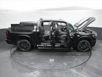 New 2026 Ram 1500 Laramie Crew Cab for sale #39T1212 - photo 49