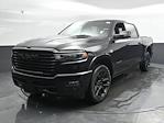 New 2026 Ram 1500 Laramie Crew Cab for sale #39T1212 - photo 5