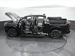 New 2026 Ram 1500 Laramie Crew Cab for sale #39T1212 - photo 50