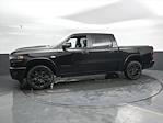 New 2026 Ram 1500 Laramie Crew Cab for sale #39T1212 - photo 6