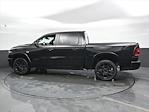 New 2026 Ram 1500 Laramie Crew Cab for sale #39T1212 - photo 7