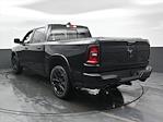 New 2026 Ram 1500 Laramie Crew Cab for sale #39T1212 - photo 8