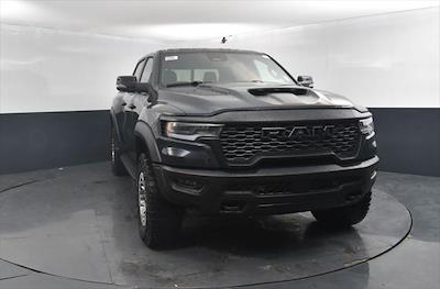New 2026 Ram 1500 TRX Crew Cab for sale #39T1213 - photo 2
