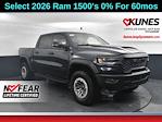 New 2026 Ram 1500 TRX Crew Cab for sale #39T1213 - photo 1