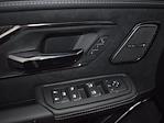 New 2026 Ram 1500 TRX Crew Cab for sale #39T1213 - photo 10