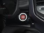 New 2026 Ram 1500 TRX Crew Cab for sale #39T1213 - photo 17