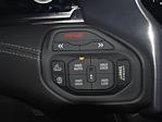 New 2026 Ram 1500 TRX Crew Cab for sale #39T1213 - photo 18