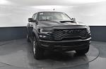 New 2026 Ram 1500 TRX Crew Cab for sale #39T1213 - photo 2