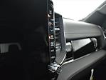 New 2026 Ram 1500 TRX Crew Cab for sale #39T1213 - photo 24