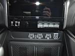 New 2026 Ram 1500 TRX Crew Cab for sale #39T1213 - photo 25