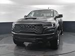 New 2026 Ram 1500 TRX Crew Cab for sale #39T1213 - photo 3