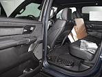 New 2026 Ram 1500 TRX Crew Cab for sale #39T1213 - photo 31