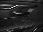 New 2026 Ram 1500 TRX Crew Cab for sale #39T1213 - photo 32