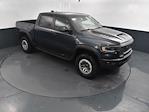 New 2026 Ram 1500 TRX Crew Cab for sale #39T1213 - photo 34