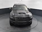 New 2026 Ram 1500 TRX Crew Cab for sale #39T1213 - photo 35