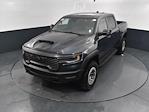 New 2026 Ram 1500 TRX Crew Cab for sale #39T1213 - photo 36