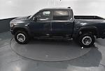 New 2026 Ram 1500 TRX Crew Cab for sale #39T1213 - photo 37