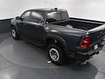 New 2026 Ram 1500 TRX Crew Cab for sale #39T1213 - photo 38