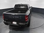 New 2026 Ram 1500 TRX Crew Cab for sale #39T1213 - photo 39