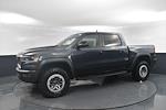 New 2026 Ram 1500 TRX Crew Cab for sale #39T1213 - photo 4