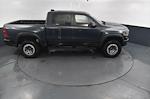 New 2026 Ram 1500 TRX Crew Cab for sale #39T1213 - photo 41