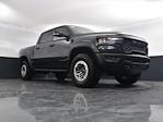New 2026 Ram 1500 TRX Crew Cab for sale #39T1213 - photo 42