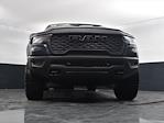 New 2026 Ram 1500 TRX Crew Cab for sale #39T1213 - photo 43