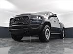 New 2026 Ram 1500 TRX Crew Cab for sale #39T1213 - photo 44